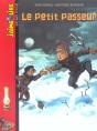 Le Petit Passeur - Preview