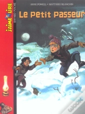 Le Petit Passeur