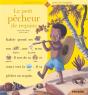Le Petit Pecheur De Requins - Preview