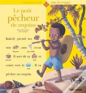 Le Petit Pecheur De Requins