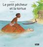 Le Petit Pêcheur Et La Tortue - Preview