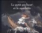 Le Petit Pêcheur Et Le Squelette - Preview