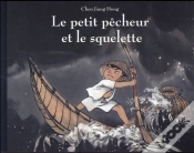 Capa do artigo Le Petit Pêcheur Et Le Squelette
