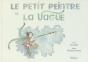 Le Petit Peintre Et La Vague - Preview