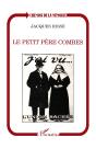 Le Petit Père Combes - Preview