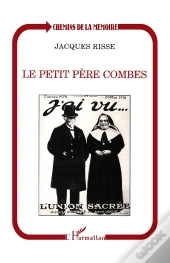 Le Petit Père Combes