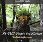 Le Petit Peuple Des Lisières - Preview
