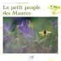 Le Petit Peuple Des Maures - Preview
