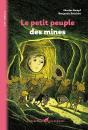 Le Petit Peuple Des Mines - Preview