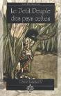 Le Petit Peuple Des Pays Celtes - Preview