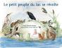 Le Petit Peuple Du Lac Se Révolte - Preview