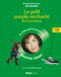 Le Petit Peuple Enchanté Du Connemara - Preview