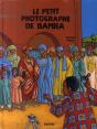 Le Petit Photographe De Bamba - Preview