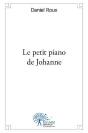 Le Petit Piano De Johanne - Preview