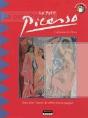 Le Petit Picasso - Preview
