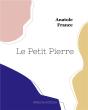Le Petit Pierre (Grand Format) - Preview