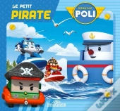 Le Petit Pirate