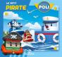 Le Petit Pirate - Preview