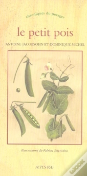 Le Petit Pois