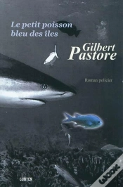 Capa do artigo Le Petit Poisson Bleu Des Îles