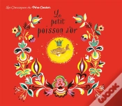 Capa do artigo Le Petit Poisson D