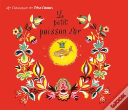 Capa do artigo Le Petit Poisson D'Or