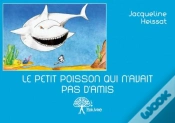 Capa do artigo Le Petit Poisson Qui N