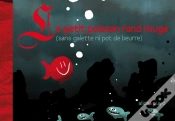 Capa do artigo Le Petit Poisson Rond Rouge