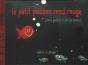 Le Petit Poisson Rond Rouge - Preview