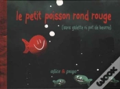 Capa do artigo Le Petit Poisson Rond Rouge