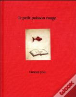 Le Petit Poisson Rouge