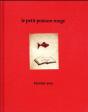 Le Petit Poisson Rouge - Preview