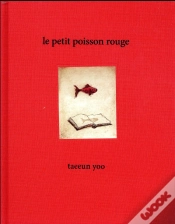 Capa do artigo Le Petit Poisson Rouge