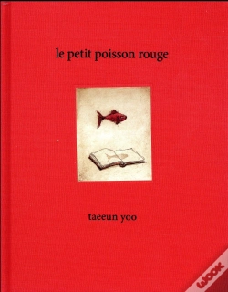 Capa do artigo Le Petit Poisson Rouge