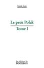 Le Petit Polak T.I - Preview