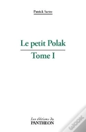 Le Petit Polak T.I