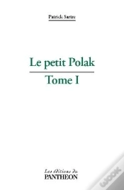 Capa do artigo Le Petit Polak T.I