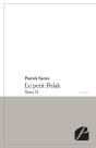 Le Petit Polak - T.Ii - Preview