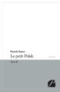 Le Petit Polak - T.Iii - Preview