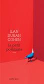 Le Petit Polémiste - Preview