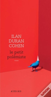 Le Petit Polémiste