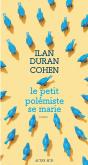 Le Petit Polémiste Se Marie - Preview