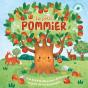Le Petit Pommier - Preview