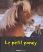 Le Petit Poney - Preview
