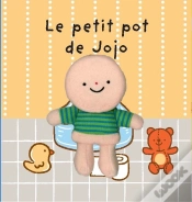 Capa do artigo Le Petit Pot De Jojo