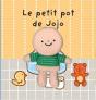 Le Petit Pot De Jojo - Preview