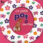 Le Petit Pot Des Filles - Preview
