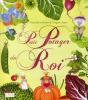 Le Petit Potager Du Roi - Preview