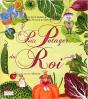 Le Petit Potager Du Roi - Preview