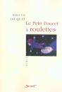 Le Petit Poucet A Roulettes - Preview
